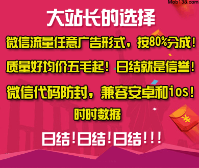 工商银行