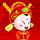 欢乐喜剧人
